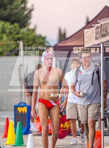 Thumbnail 3 in Mater Dei @ Servite photogallery.
