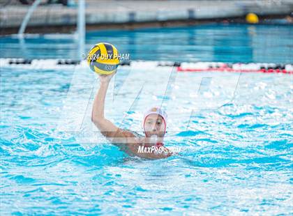 Thumbnail 2 in Mater Dei @ Servite photogallery.