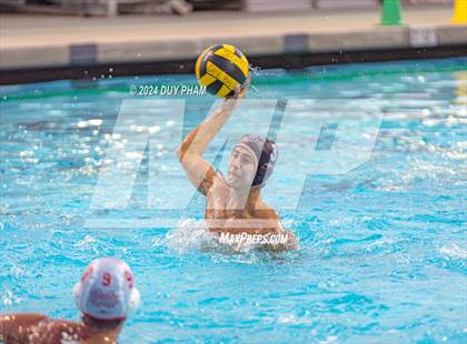 Thumbnail 1 in Mater Dei @ Servite photogallery.