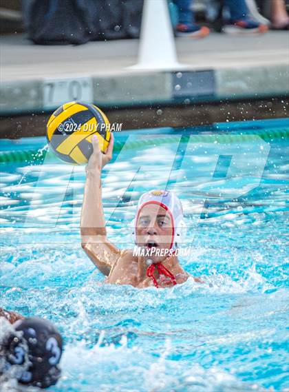 Thumbnail 2 in Mater Dei @ Servite photogallery.
