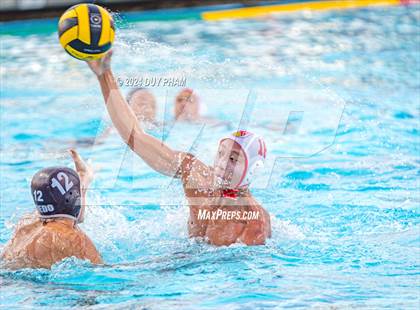 Thumbnail 3 in Mater Dei @ Servite photogallery.