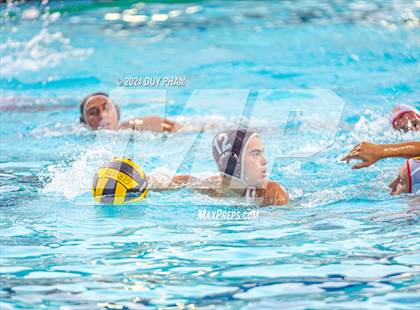 Thumbnail 3 in Mater Dei @ Servite photogallery.