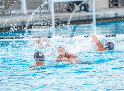 Thumbnail 3 in Mater Dei @ Servite photogallery.