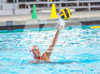 Thumbnail 2 in Mater Dei @ Servite photogallery.