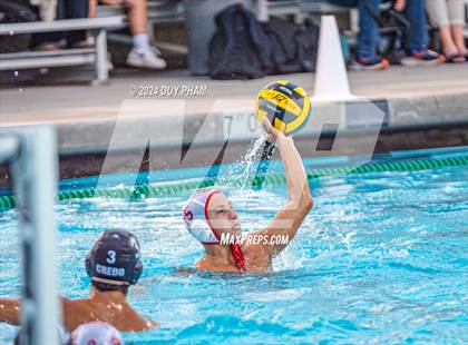 Thumbnail 1 in Mater Dei @ Servite photogallery.