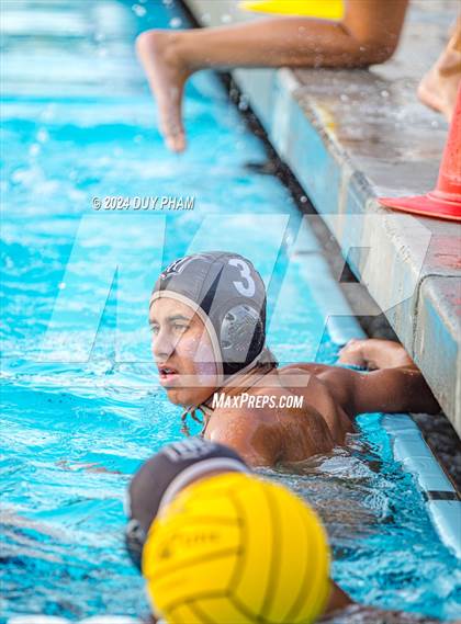Thumbnail 1 in Mater Dei @ Servite photogallery.
