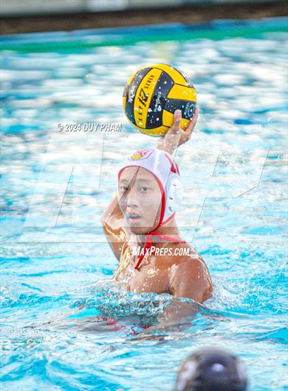Thumbnail 1 in Mater Dei @ Servite photogallery.