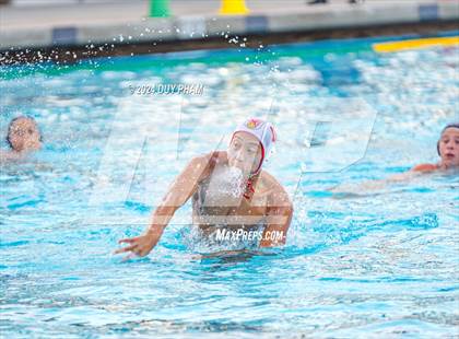 Thumbnail 1 in Mater Dei @ Servite photogallery.