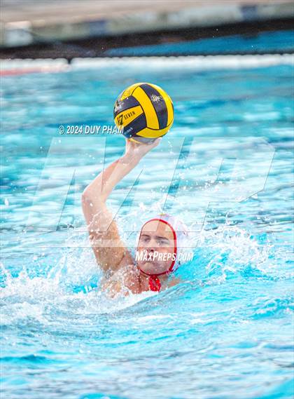 Thumbnail 2 in Mater Dei @ Servite photogallery.