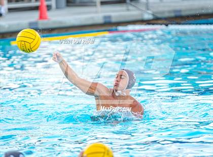 Thumbnail 3 in Mater Dei @ Servite photogallery.