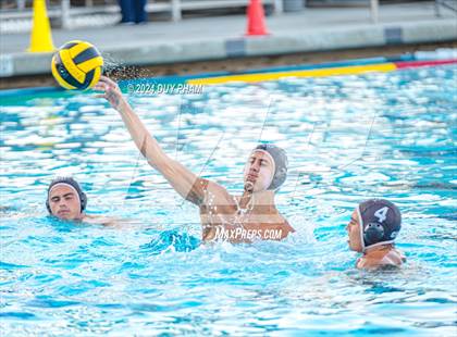 Thumbnail 2 in Mater Dei @ Servite photogallery.