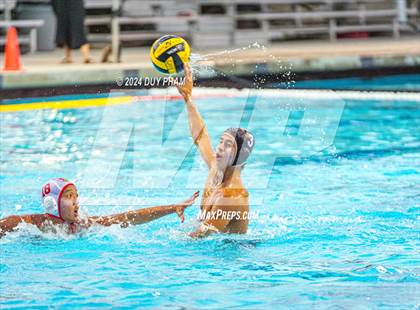Thumbnail 1 in Mater Dei @ Servite photogallery.