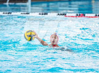 Thumbnail 1 in Mater Dei @ Servite photogallery.