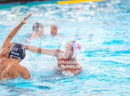 Thumbnail 1 in Mater Dei @ Servite photogallery.
