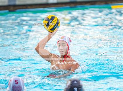 Thumbnail 2 in Mater Dei @ Servite photogallery.