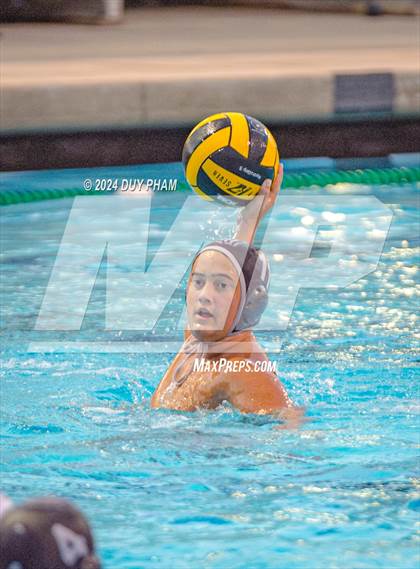 Thumbnail 2 in Mater Dei @ Servite photogallery.
