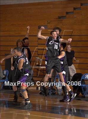 Saturday, Dec 30, 2006