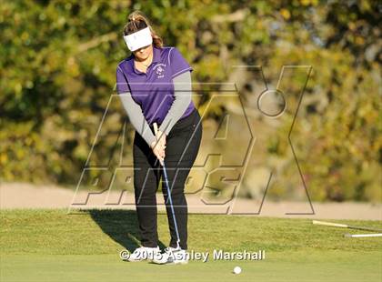Thumbnail 3 in Tottenville vs Cardozo (PSAL Semifinal) photogallery.