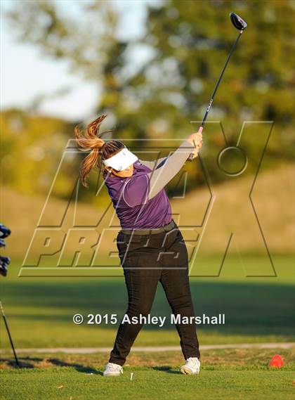Thumbnail 1 in Tottenville vs Cardozo (PSAL Semifinal) photogallery.