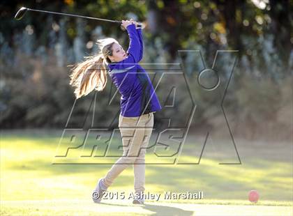 Thumbnail 3 in Tottenville vs Cardozo (PSAL Semifinal) photogallery.