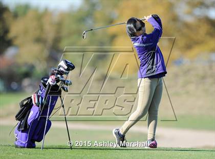 Thumbnail 2 in Tottenville vs Cardozo (PSAL Semifinal) photogallery.