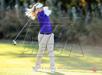 Thumbnail 2 in Tottenville vs Cardozo (PSAL Semifinal) photogallery.