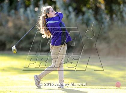 Thumbnail 2 in Tottenville vs Cardozo (PSAL Semifinal) photogallery.