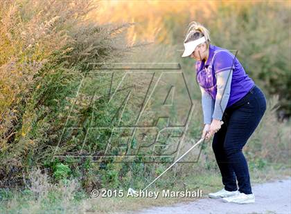 Thumbnail 3 in Tottenville vs Cardozo (PSAL Semifinal) photogallery.