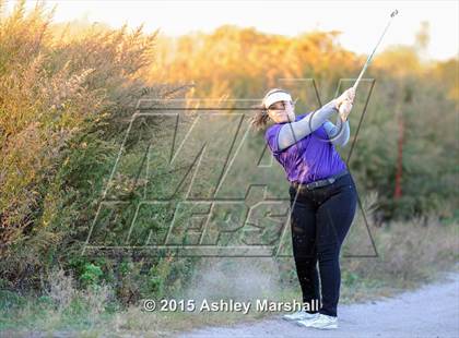 Thumbnail 1 in Tottenville vs Cardozo (PSAL Semifinal) photogallery.
