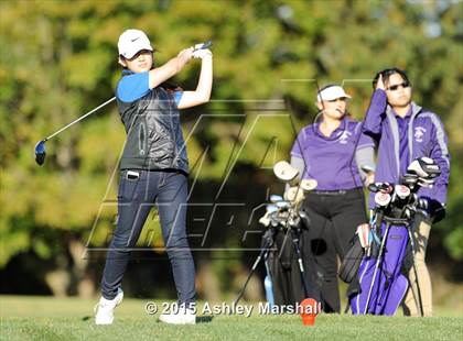 Thumbnail 1 in Tottenville vs Cardozo (PSAL Semifinal) photogallery.