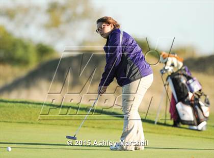 Thumbnail 1 in Tottenville vs Cardozo (PSAL Semifinal) photogallery.