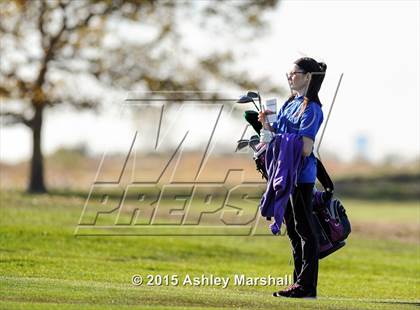 Thumbnail 1 in Tottenville vs Cardozo (PSAL Semifinal) photogallery.