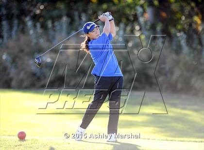 Thumbnail 1 in Tottenville vs Cardozo (PSAL Semifinal) photogallery.