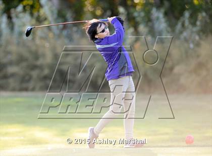 Thumbnail 1 in Tottenville vs Cardozo (PSAL Semifinal) photogallery.