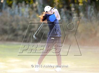 Thumbnail 2 in Tottenville vs Cardozo (PSAL Semifinal) photogallery.