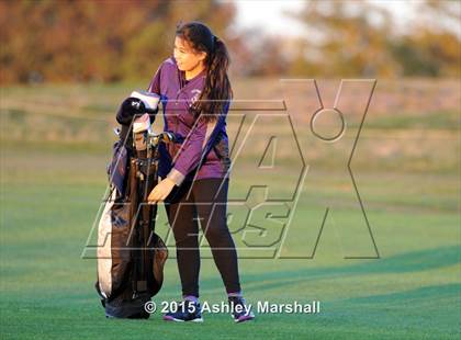Thumbnail 2 in Tottenville vs Cardozo (PSAL Semifinal) photogallery.