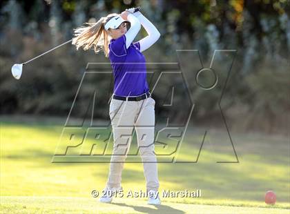 Thumbnail 1 in Tottenville vs Cardozo (PSAL Semifinal) photogallery.