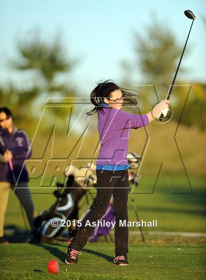 Thumbnail 3 in Tottenville vs Cardozo (PSAL Semifinal) photogallery.