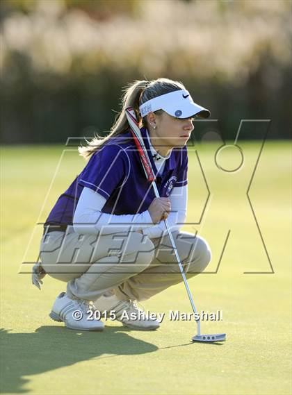 Thumbnail 1 in Tottenville vs Cardozo (PSAL Semifinal) photogallery.