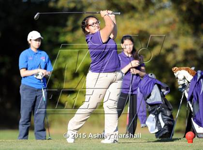 Thumbnail 1 in Tottenville vs Cardozo (PSAL Semifinal) photogallery.