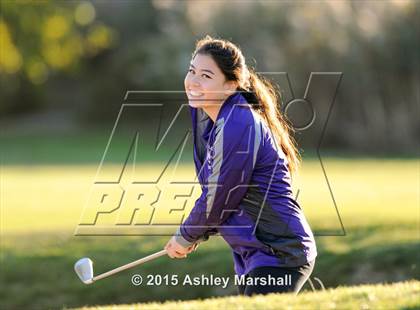Thumbnail 3 in Tottenville vs Cardozo (PSAL Semifinal) photogallery.