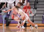 Photo from the gallery "Salem vs. Northwest (OHSAA D2 Regional Semifinal)"