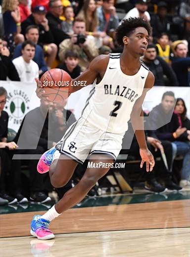 Zaire wade shoes cheap