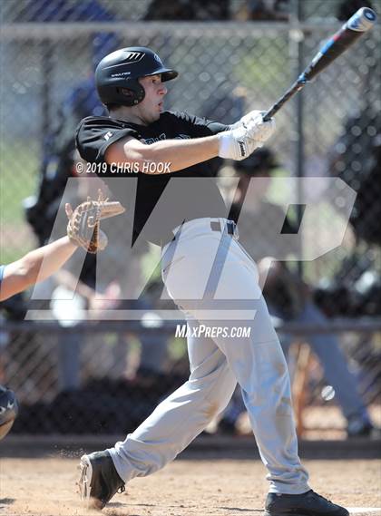 Thumbnail 1 in Catalina Foothills vs Staley (Lancer Classic) photogallery.