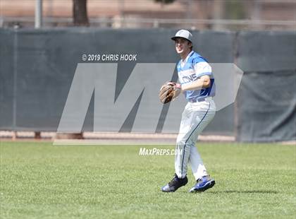 Thumbnail 1 in Catalina Foothills vs Staley (Lancer Classic) photogallery.