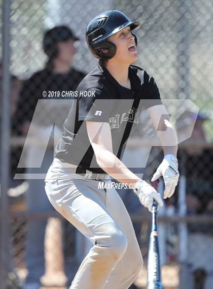 Thumbnail 1 in Catalina Foothills vs Staley (Lancer Classic) photogallery.