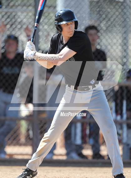 Thumbnail 1 in Catalina Foothills vs Staley (Lancer Classic) photogallery.