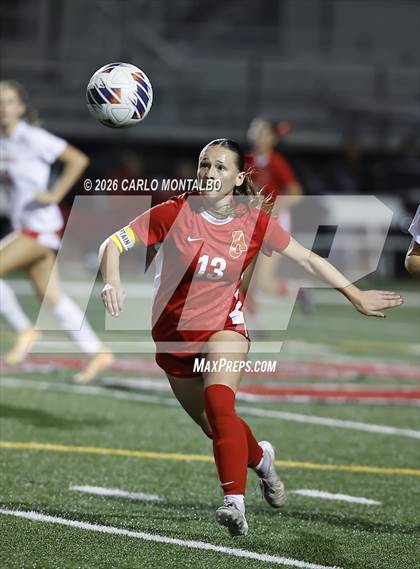 Thumbnail 3 in Glendora @ Ayala photogallery.