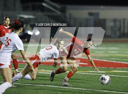 Thumbnail 2 in Glendora @ Ayala photogallery.