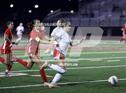 Thumbnail 1 in Glendora @ Ayala photogallery.